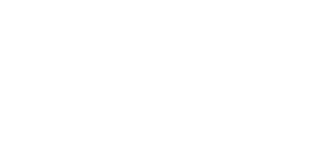 Insurance logo