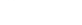 admiral